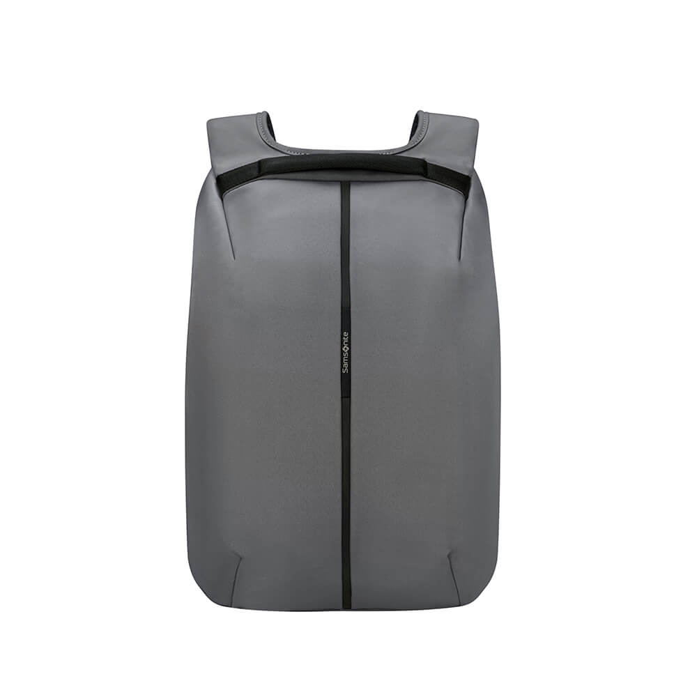 samsonite-samsonite-backpack-securipak-2 15.6" Grey